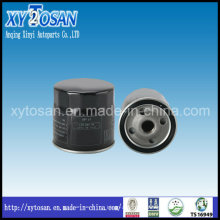 Auto Engine Parts Oil Filter OE 96458873D, 650401, Th7429 for Daewoo Kalos/Aveo (T200/T250/T255) 1.4L/1.5L/1.6L